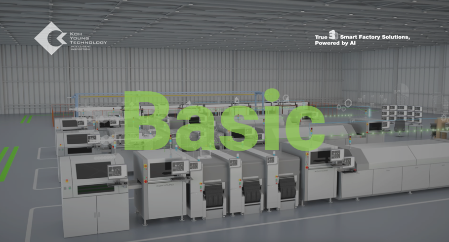 KY Basic Course for Customer